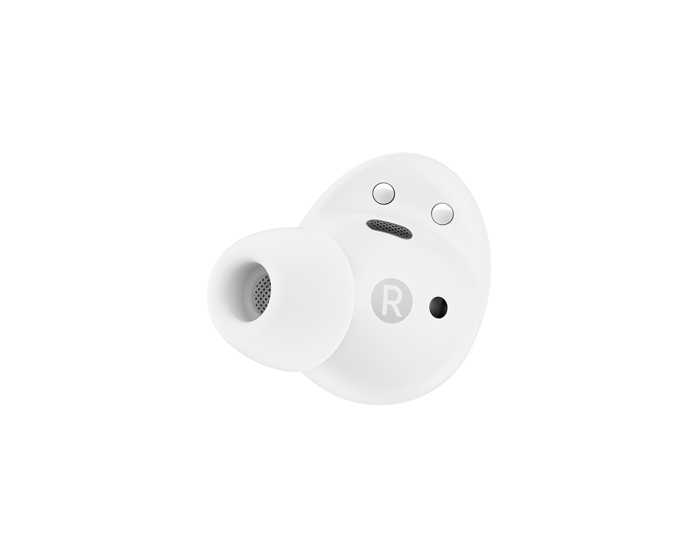 Galaxy Buds2 Pro - Audífono Derecho Blanco / Audífonos (Repuesto) Blanco