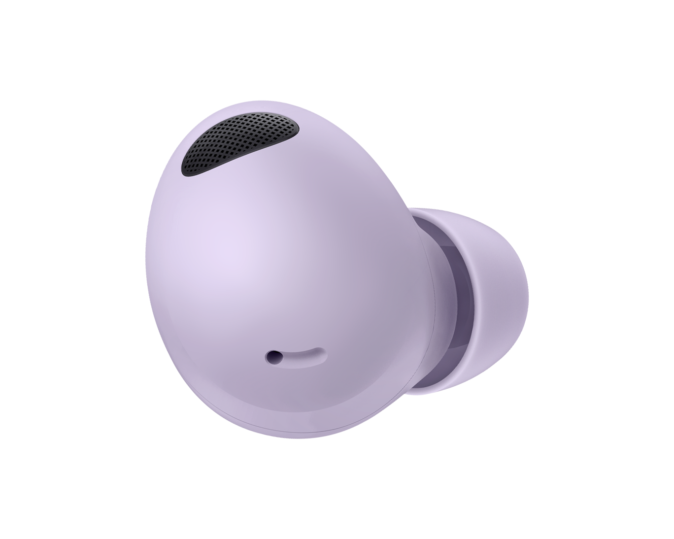 GH82-33305C 