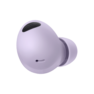 GH82-33305C 