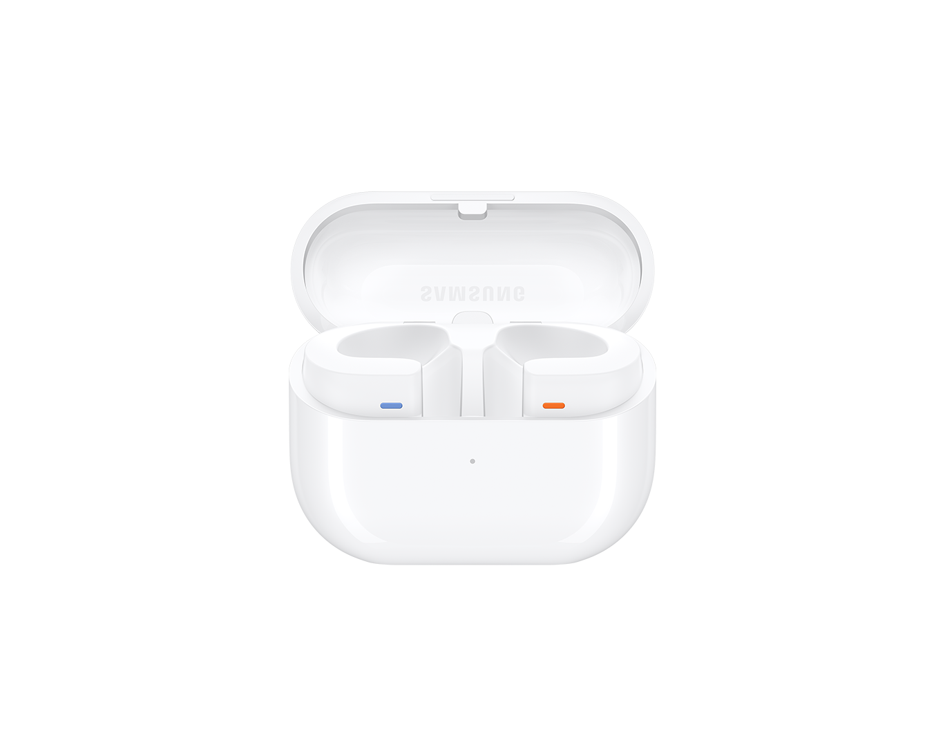 Galaxy Buds3 - Base de carga / Audifonos (repuesto)