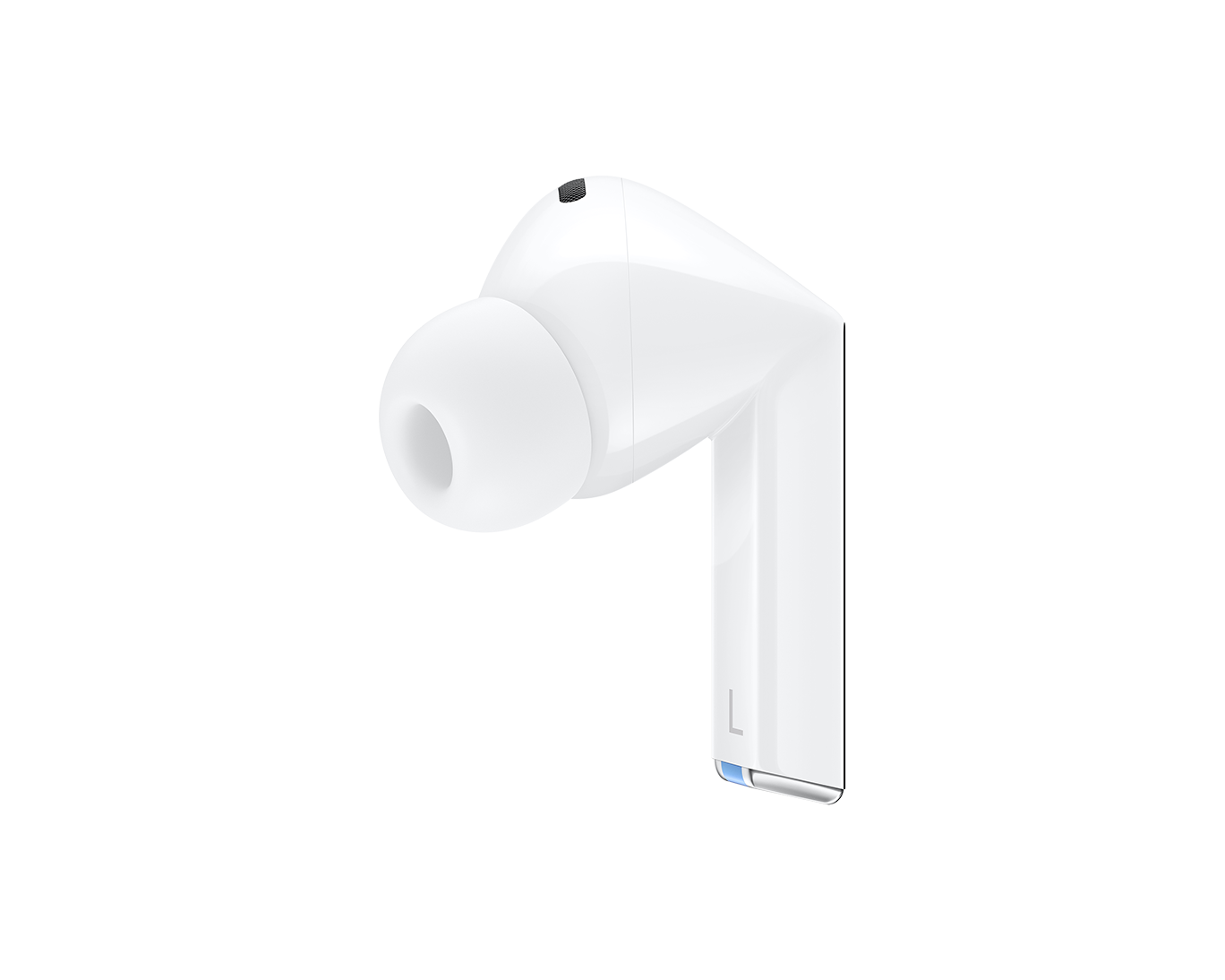 Galaxy Buds3 Pro - Audífono Izquierdo Blanco / Audífonos (Repuesto) Blanco