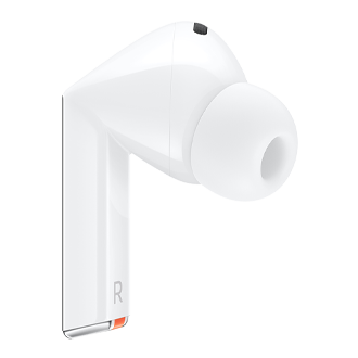 Galaxy Buds3 Pro - Audífono Derecho Blanco / Audífonos (Repuesto) Blanco