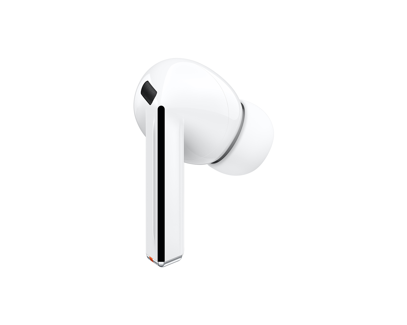 Galaxy Buds3 Pro - Audífono Derecho Blanco / Audífonos (Repuesto) Blanco