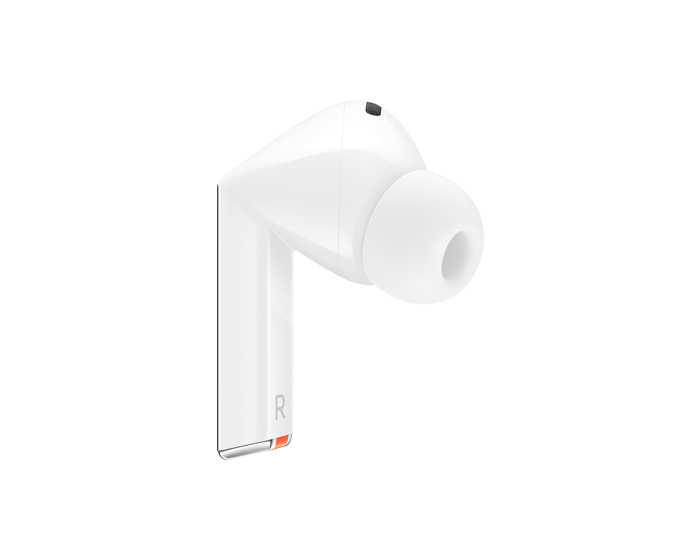 Galaxy Buds3 Pro - Audífono Derecho Blanco / Audífonos (Repuesto) Blanco