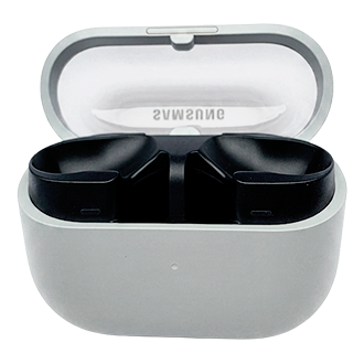 Base de carga Galaxy Buds3 FE