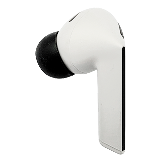 Auricular Derecho Galaxy Buds3 FE