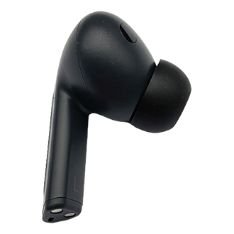 Auricular Izquierdo Galaxy Buds3 FE