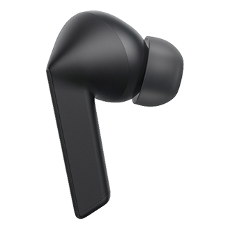 Auricular Derecho Galaxy Buds3 FE