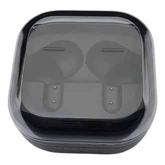 Base de carga Galaxy Buds4 Pro