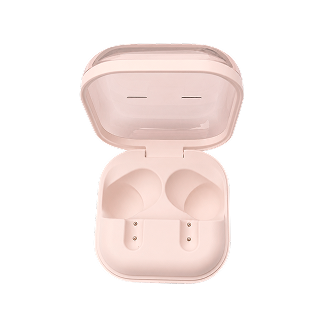 Base de carga Galaxy Buds4 Pro