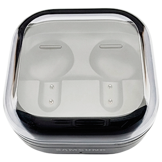 Base de carga Galaxy Buds4