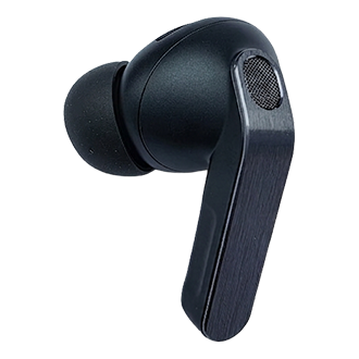 Auricular Izquierdo Galaxy Buds4 Pro