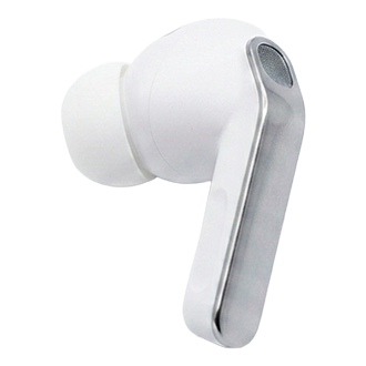 Auricular Izquierdo Galaxy Buds4 Pro