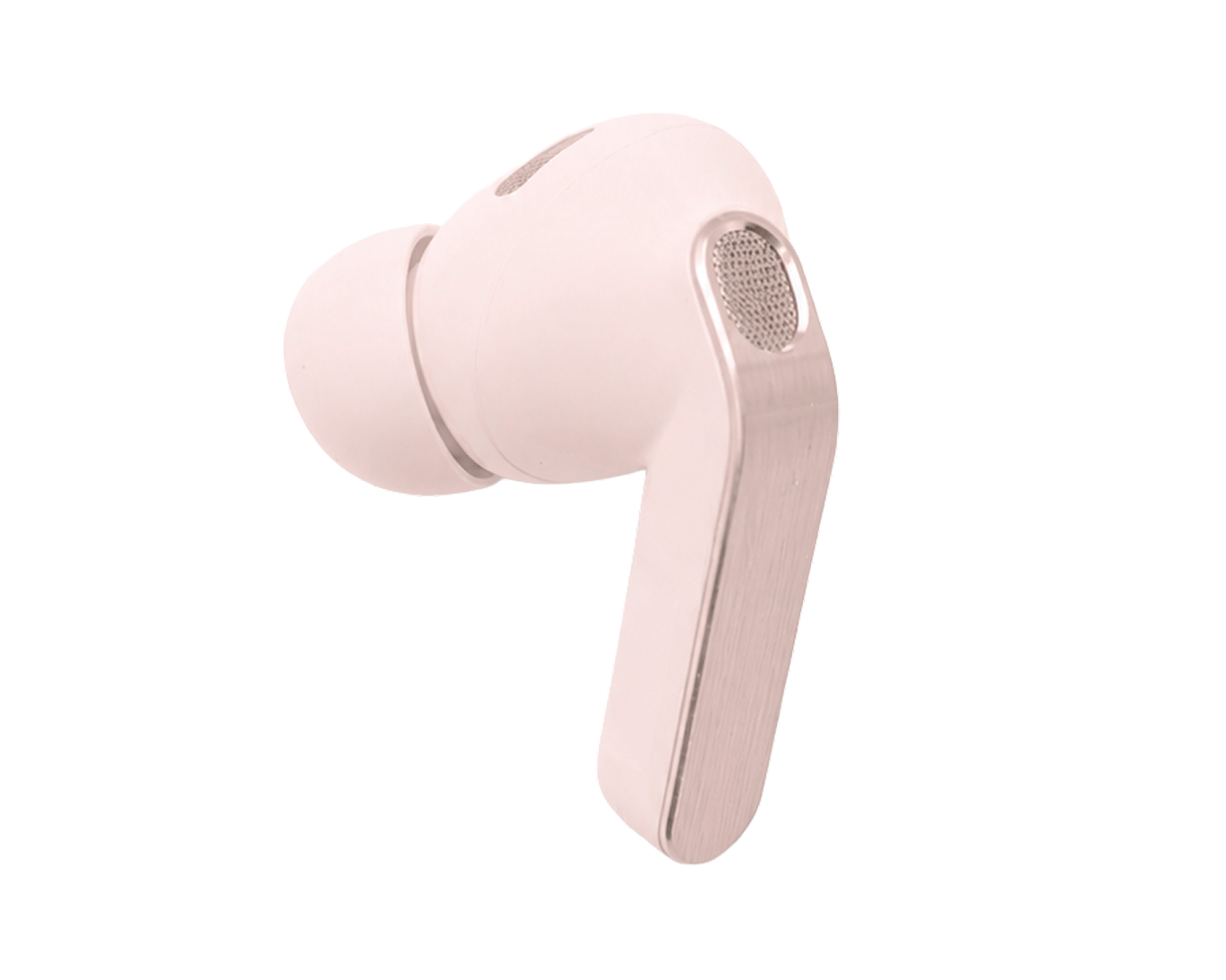 Auricular Izquierdo Galaxy Buds4 Pro