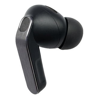 Auricular Derecho Galaxy Buds4 Pro