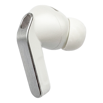 Auricular Derecho Galaxy Buds4 Pro