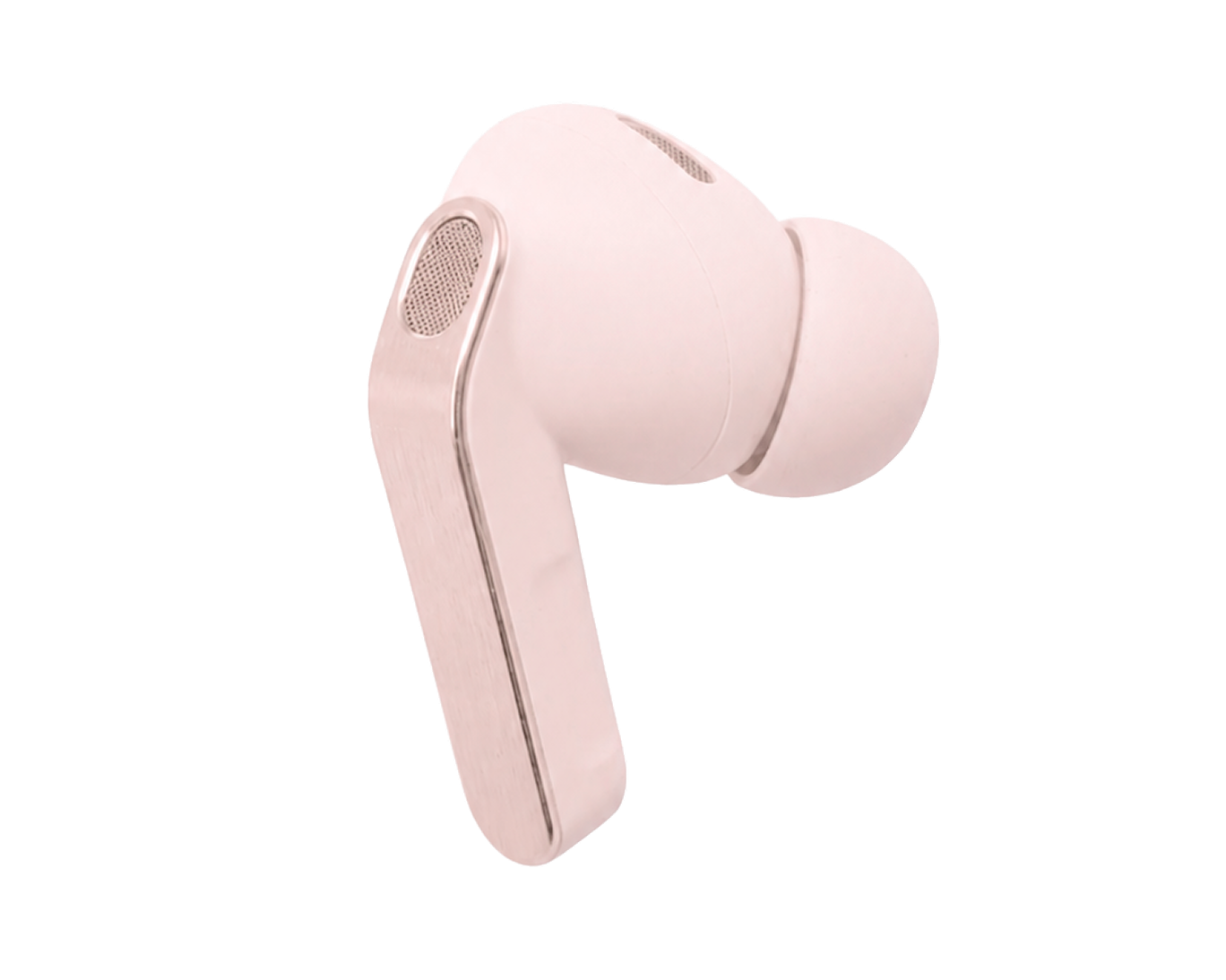 Auricular Derecho Galaxy Buds4 Pro