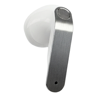 Auricular Izquierdo Galaxy Buds4