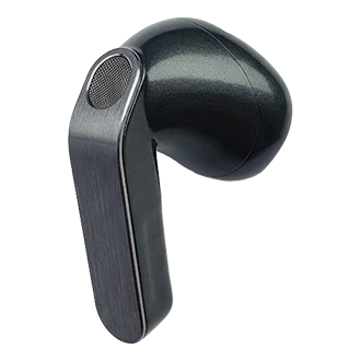 Auricular Derecho Galaxy Buds4