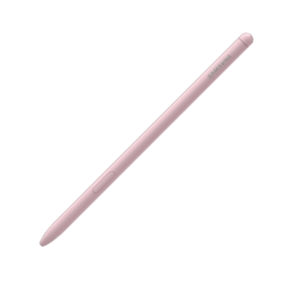 S-Pen para Galaxy Tab S6 Lite