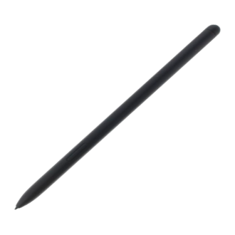 S-Pen para Galaxy Tab S7 & S7+