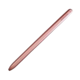 S-Pen para Galaxy Tab S7 & S7+