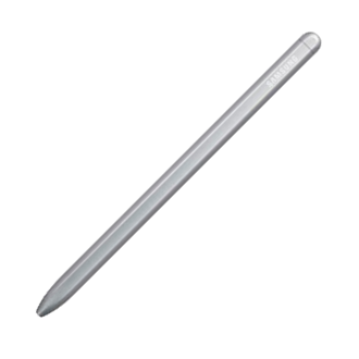 S-Pen para Galaxy Tab S7 FE