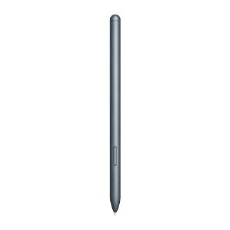 S Pen para Galaxy Tab S7 FE