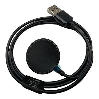 Cable de carga para Galaxy Watch