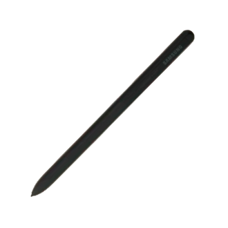 S-Pen para Galaxy Tab S8, S8+ & S8Ultra