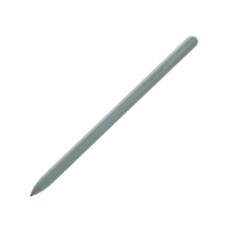 S-Pen para Galaxy Tab S9 FE & S9 FE+