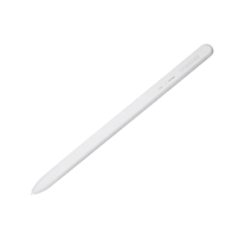 S-Pen para Galaxy Tab S9 FE & S9 FE+