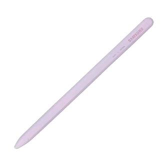 S-Pen para Galaxy Tab S9 FE & S9 FE+
