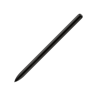 S-Pen para Galaxy Tab S9, S9+ & S9Ultra