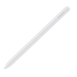 S-Pen para Galaxy Tab S9, S9+, S9Ultra, S10+ & S10Ultra