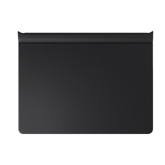 Funda con Teclado para Galaxy Tab S9, S10, S11 & S12