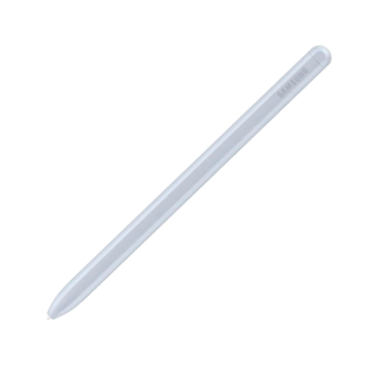 S-Pen para Galaxy Tab S10+ & S10 Ultra