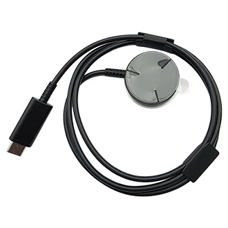 Cable de carga para Galaxy Watch