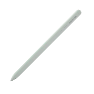 S-Pen para Galaxy Tab S10 FE & S10 FE+