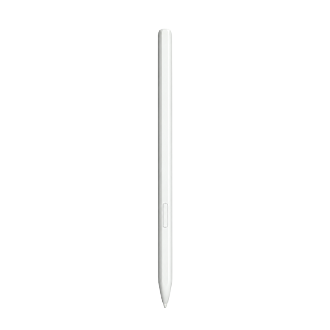 S Pen para Galaxy Tab S12 Ultra, S12+, S11 Ultra y S11