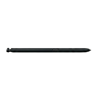 S Pen para Galaxy S26 Ultra