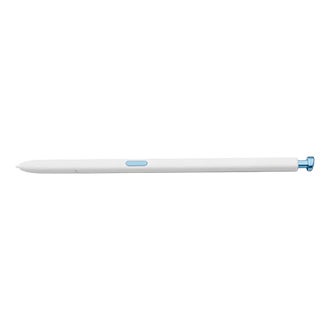 S Pen para Galaxy S26 Ultra