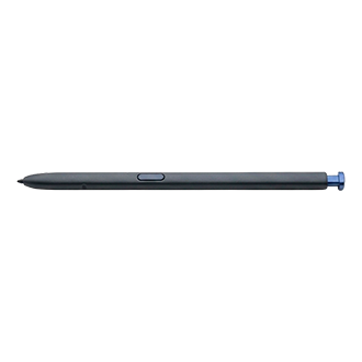 S Pen para Galaxy S26 Ultra