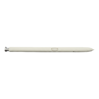 S Pen para Galaxy S26 Ultra
