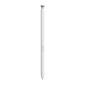 S Pen para Galaxy S26 Ultra