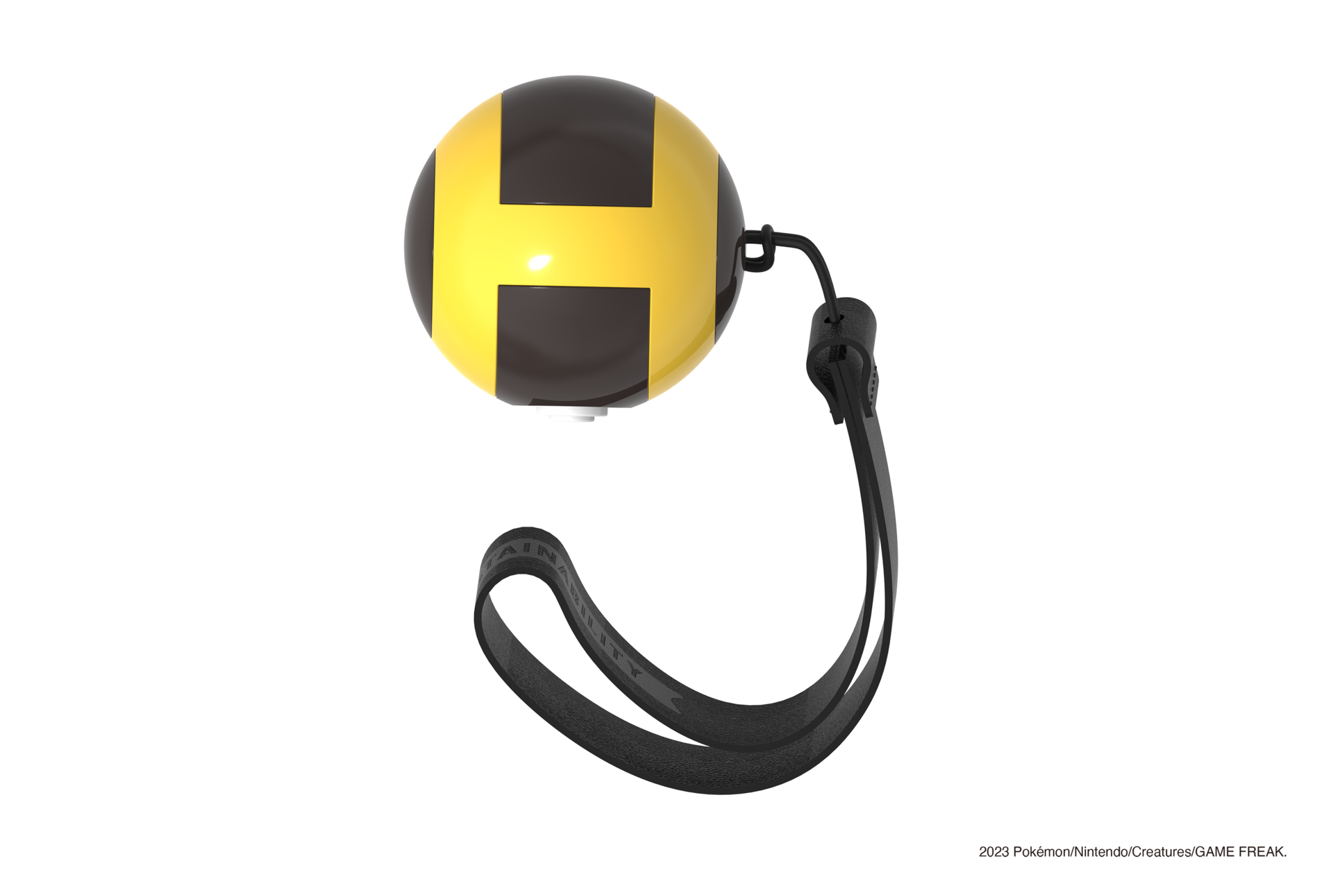 ◆SLBS◆ Pokemon Purin Cover for Galaxy Buds2 Pro 8809902082 SLBS Pokemon Purin Cover for Galaxy Buds 2 Pro / Express
