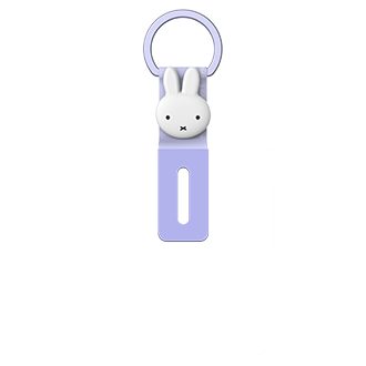 front-1 Purple