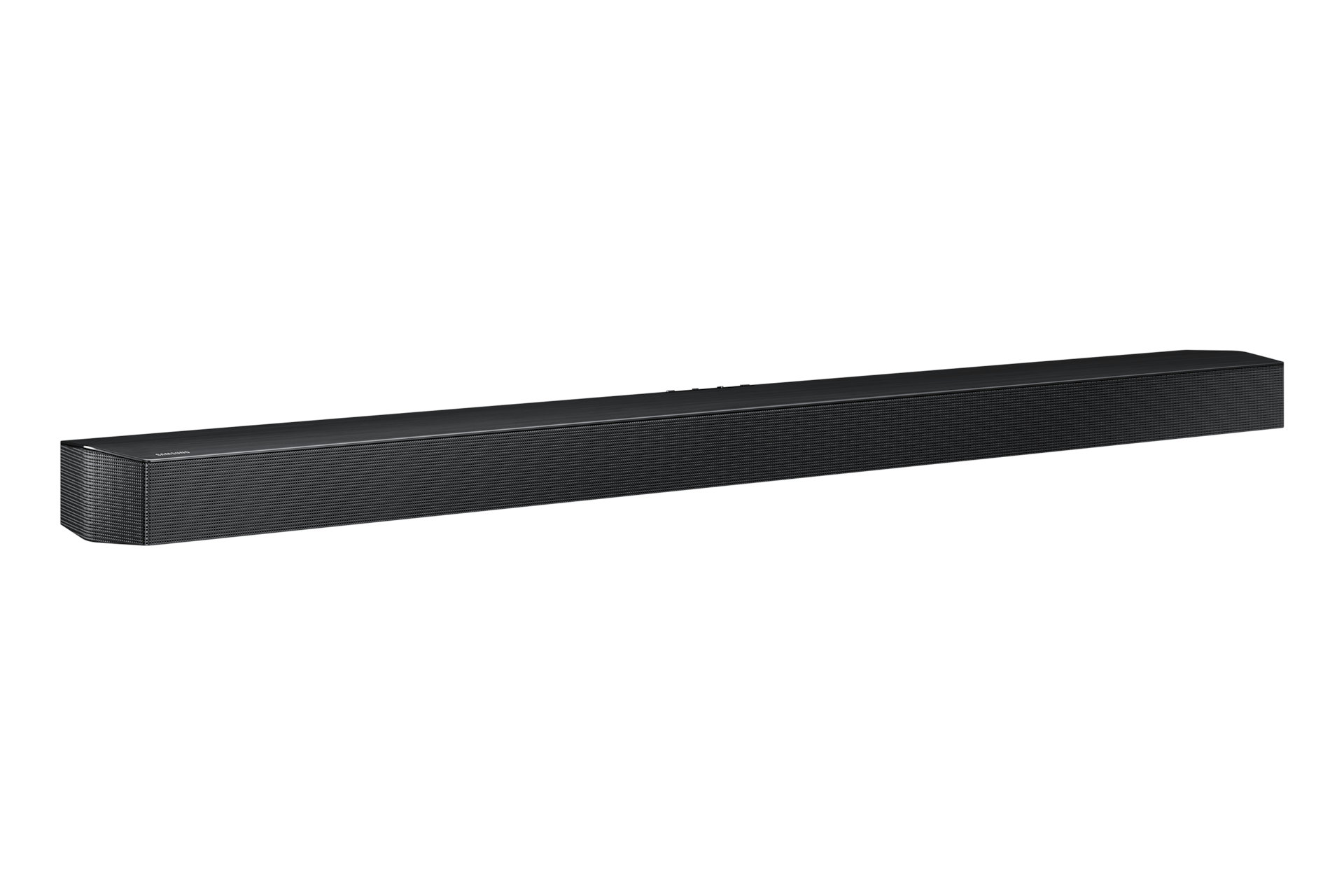 dynamic-l-perspective Black