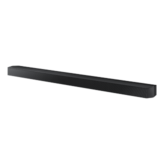 dynamic-r-perspective2 Black