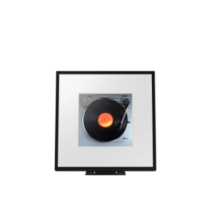 Music Frame Samsung Dolby 120W HW-LS60D (2024)